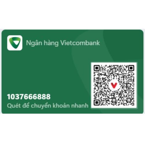 Kêu Gọi Ủng Hộ Khắc Phục Hậu Quả Sau Bão Bualoi